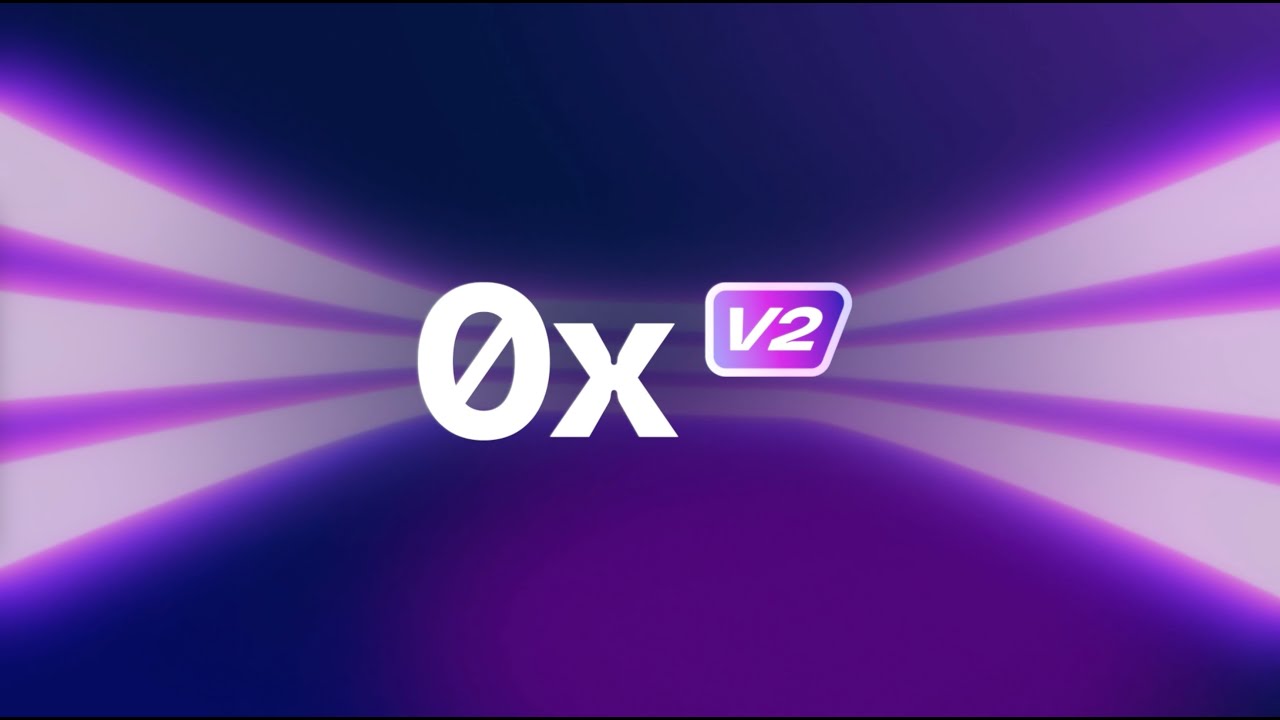 0x v2
